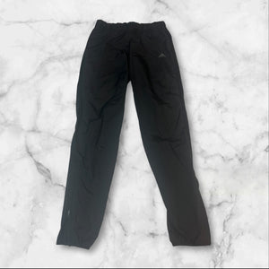 Vintage Adidas Trackpants XS 2100