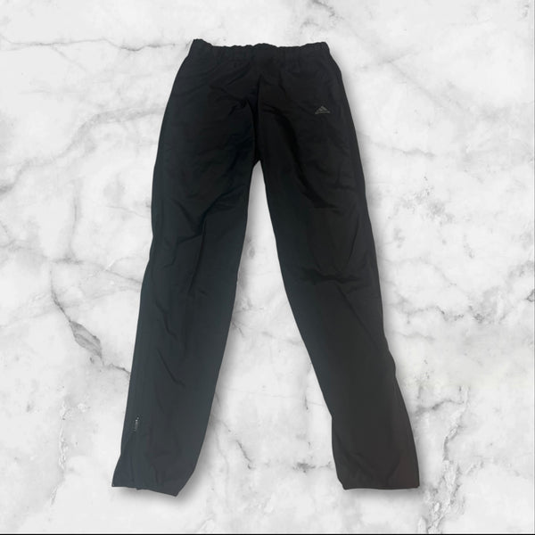 Vintage Adidas Trackpants XS 2100