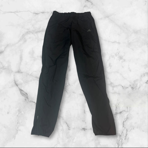 Vintage Adidas Trackpants XS 2100
