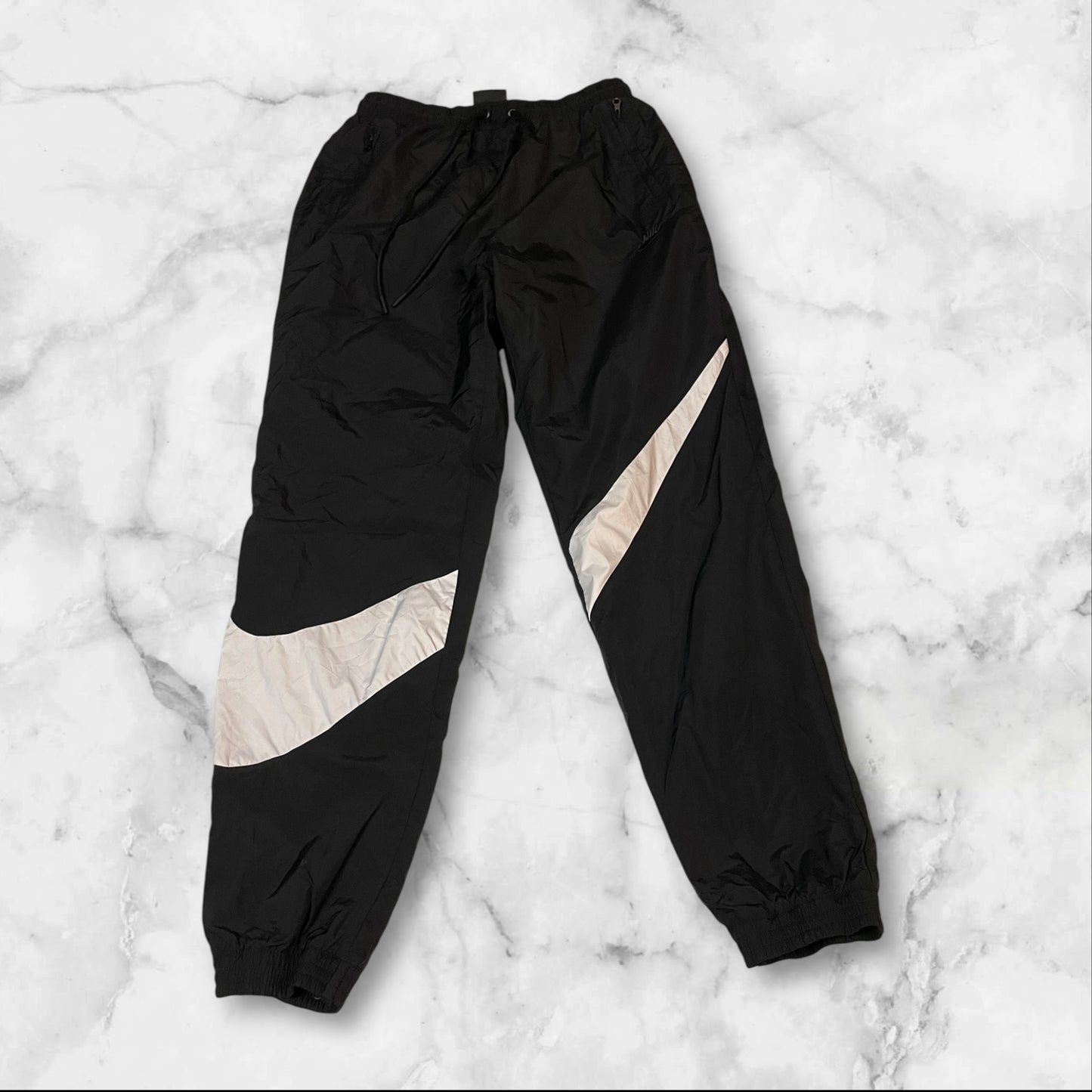 Nike Vintage Trackpants S 3325