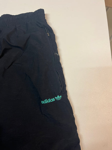 Vintage Adidas Trackpants m 1092