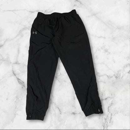 Vintage Under Armour Trackpants XL 3432