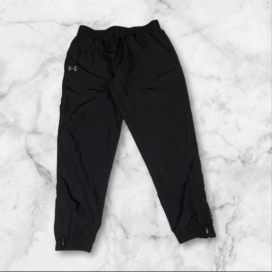 Vintage Under Armour Trackpants XL 3432