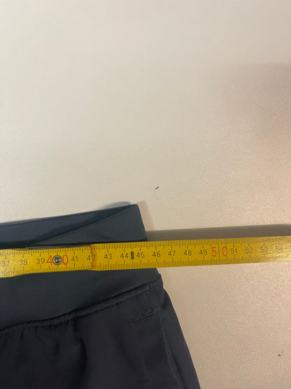 Vintage Under Armour Trackpants XL 3509