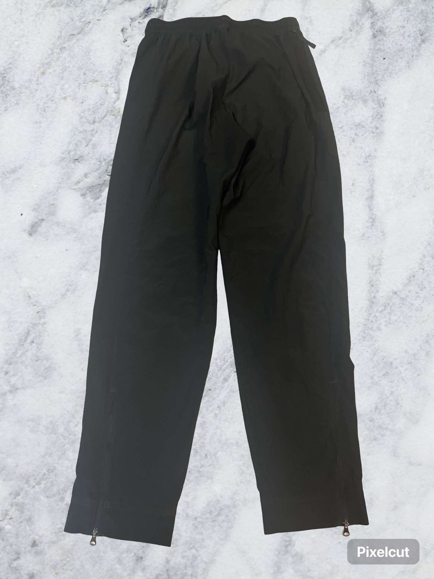 Vintage Nike Trackpants L fit M 5725