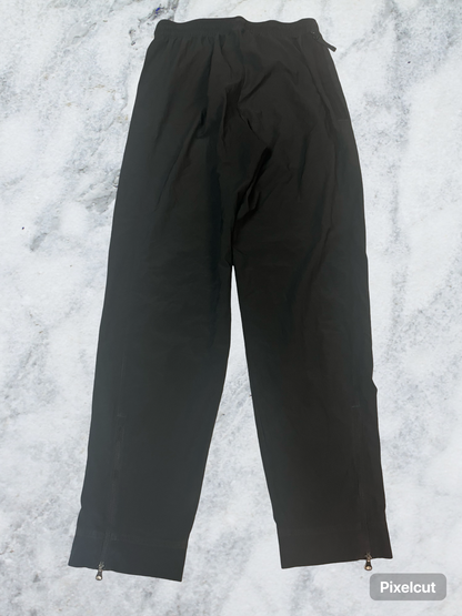 Vintage Nike Trackpants L fit M 5725