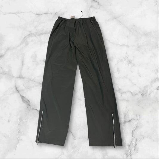 Nike Vintage Trackpants L baggy 3422