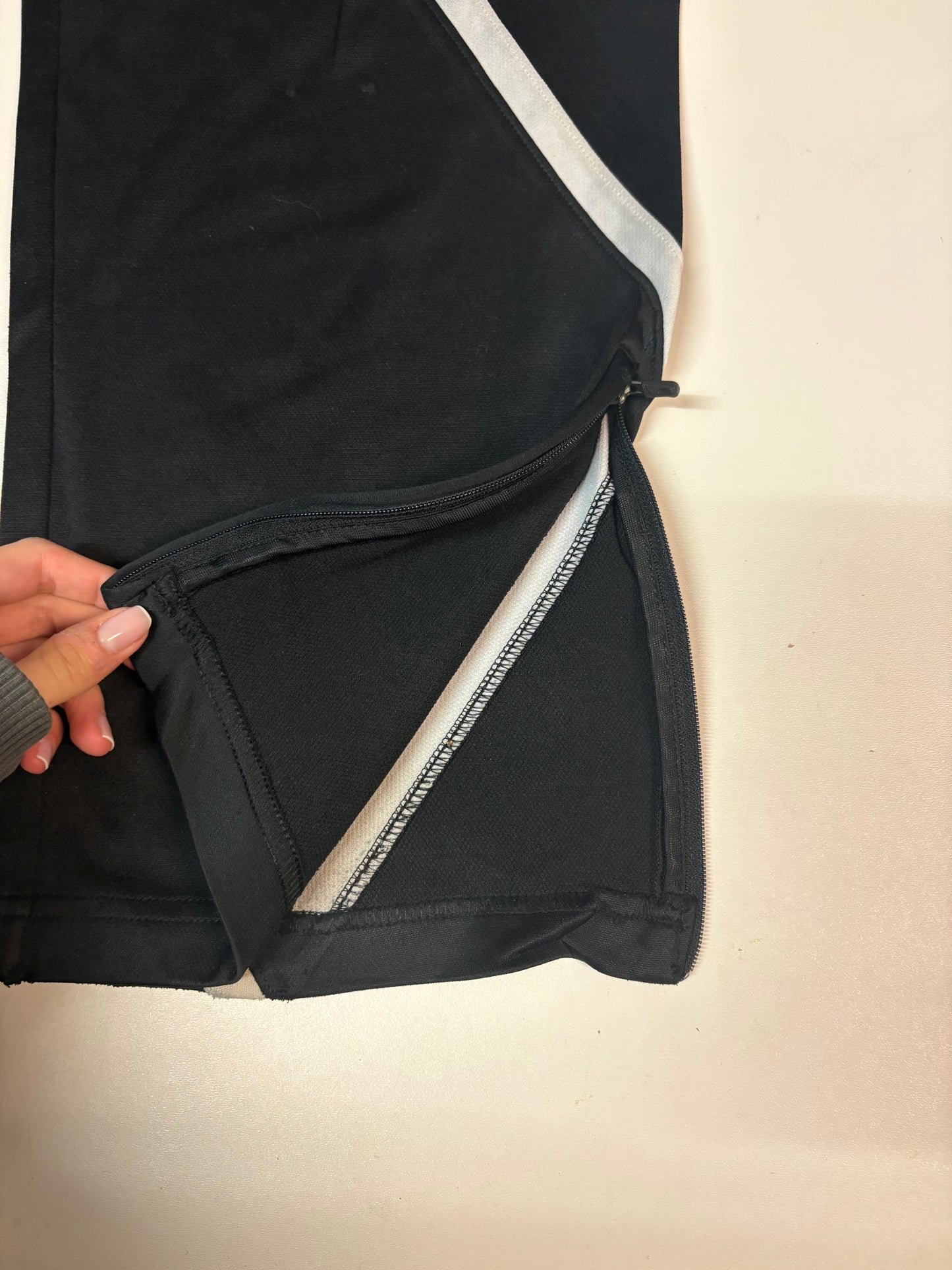 Nike Vintage Trackpants L Baggy 6179