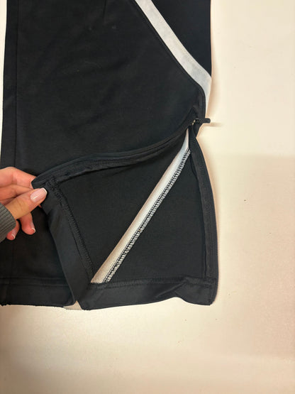 Nike Vintage Trackpants L Baggy 6179