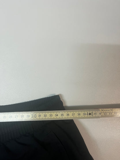 Vintage Adidas Trackpants M fit S 4442