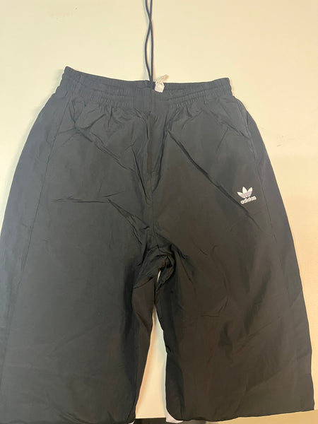 Adidas Vintage Trackpants Xs Baggy 2098