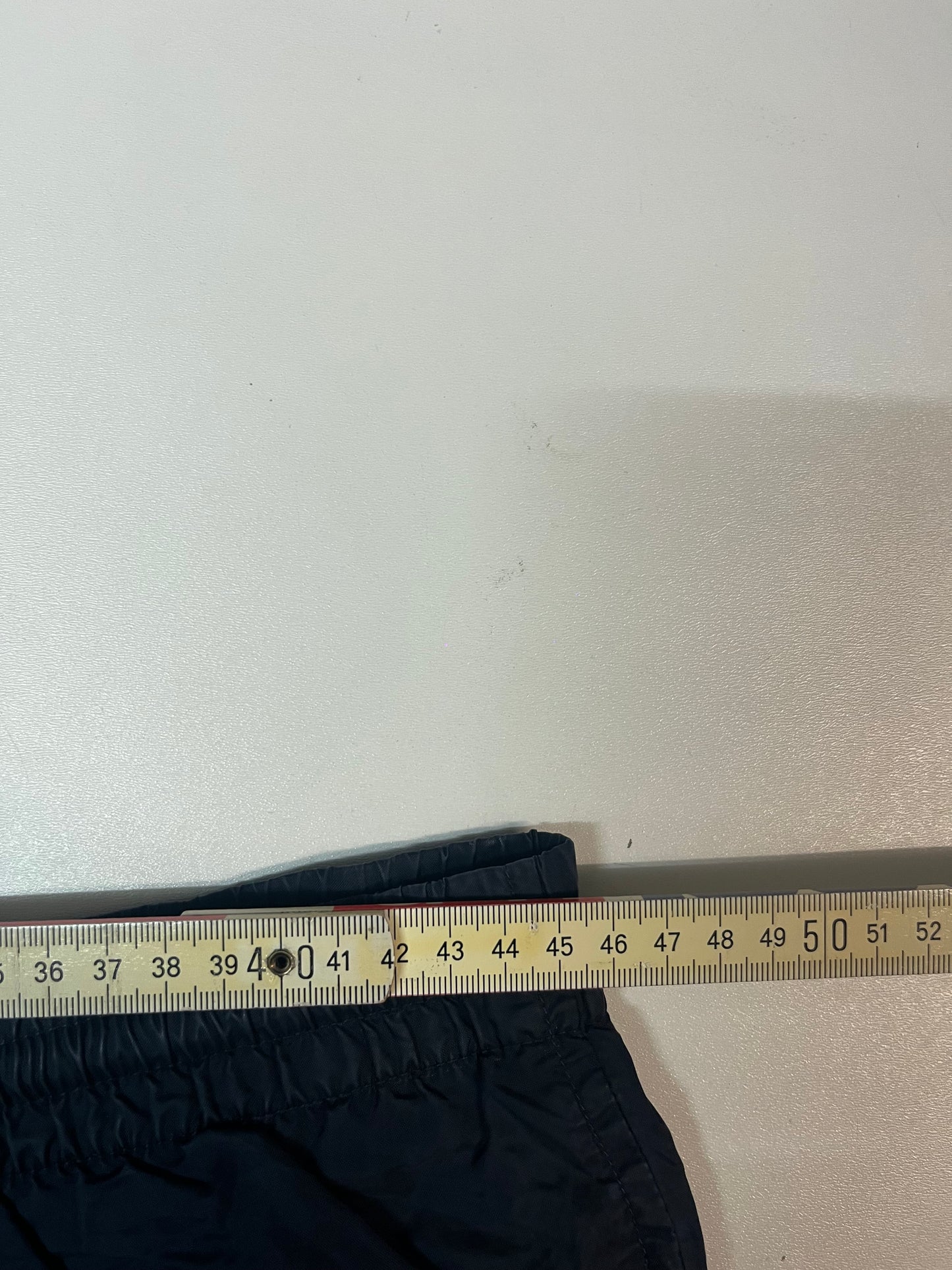 Vintage Nike Trackpants M fit XS 5546