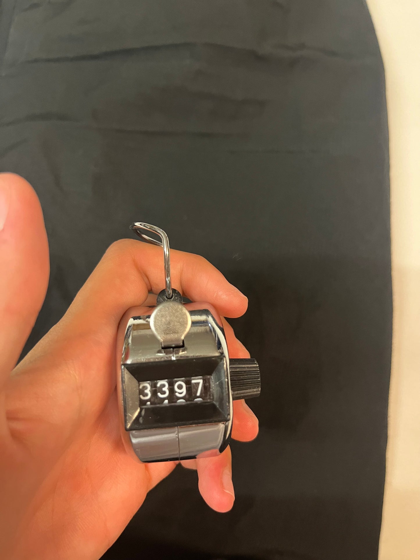 Adidas Vintage Trackpants L Baggy 3397