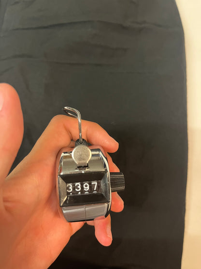 Adidas Vintage Trackpants L Baggy 3397