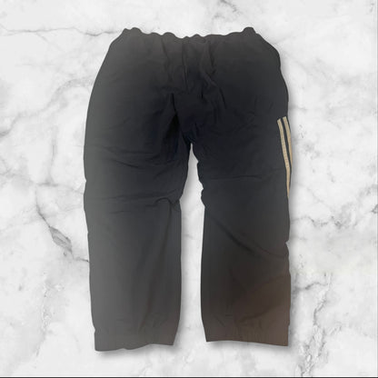 Vintage Adidas Trackpants XXXL 3219