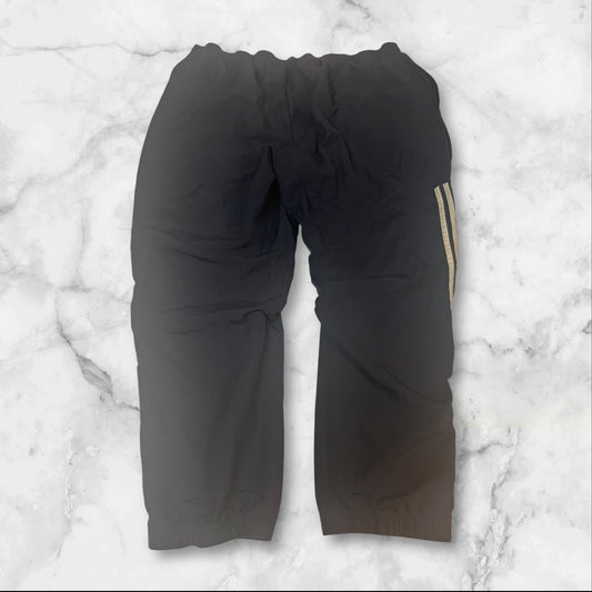 Vintage Adidas Trackpants XXXL 3219