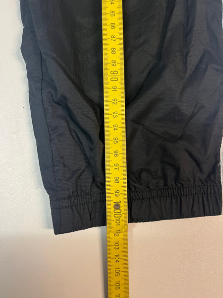 Vintage Nike Trackpants S - M 637