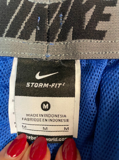 Nike Vintage Trackpants M 4960