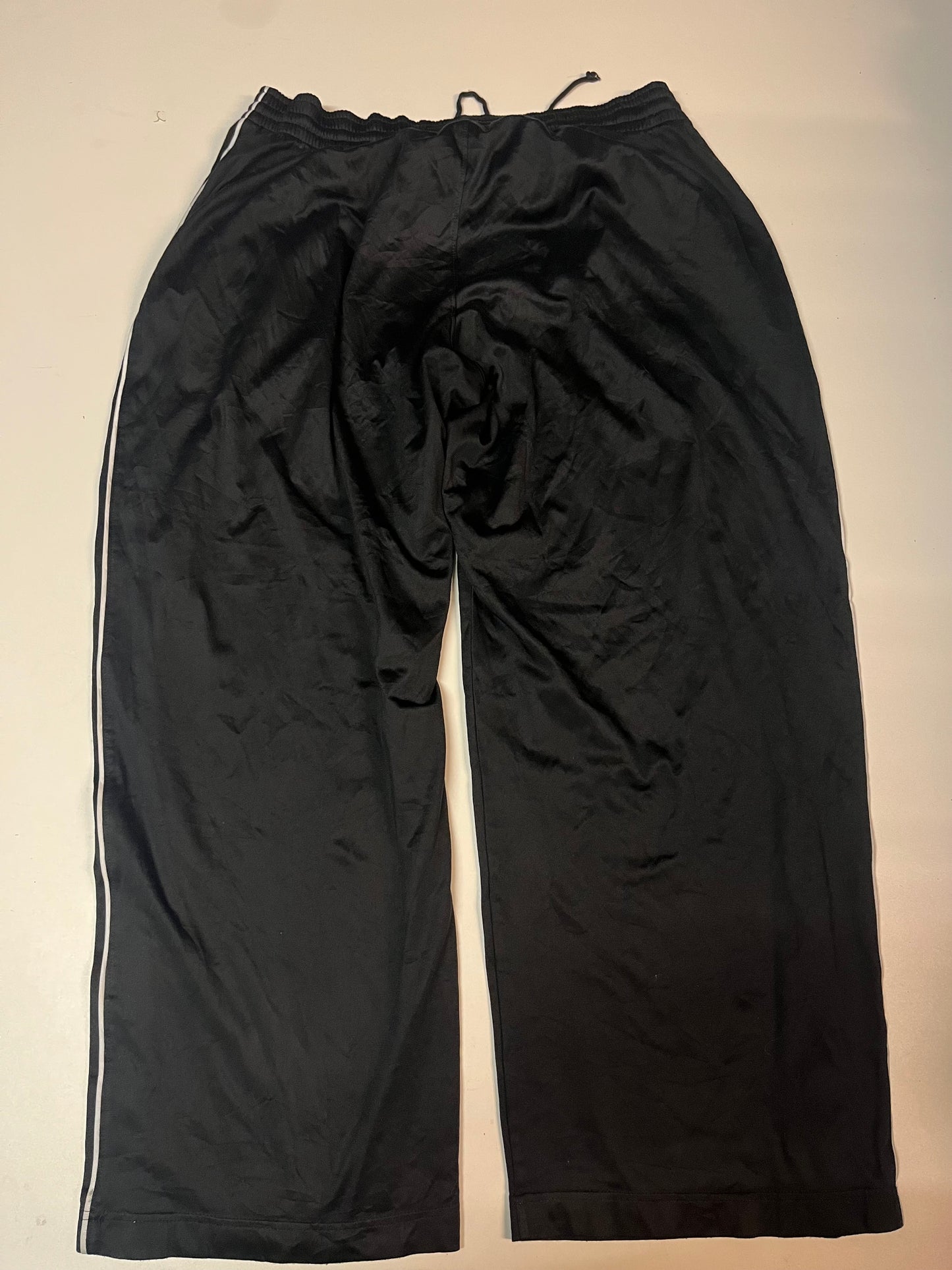 nike vintage trackpants Xxl baggy 5449