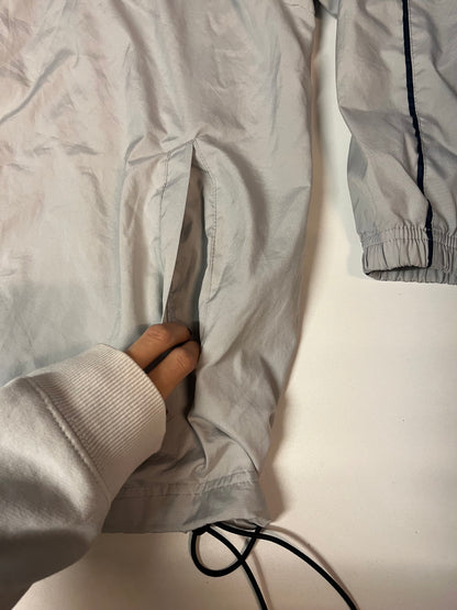 Reebok Vintage Jacke xl 4681