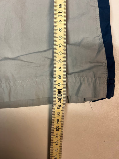 Vintage Nike Trackpants S 5315