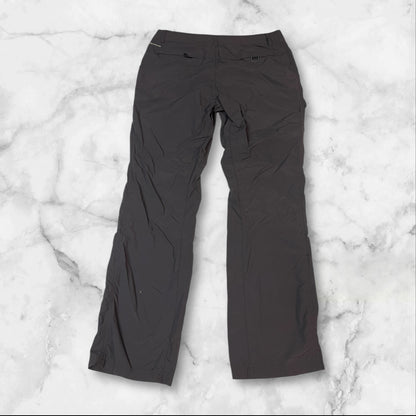 Columbia Vintage Trackpants 44 baggy 4659