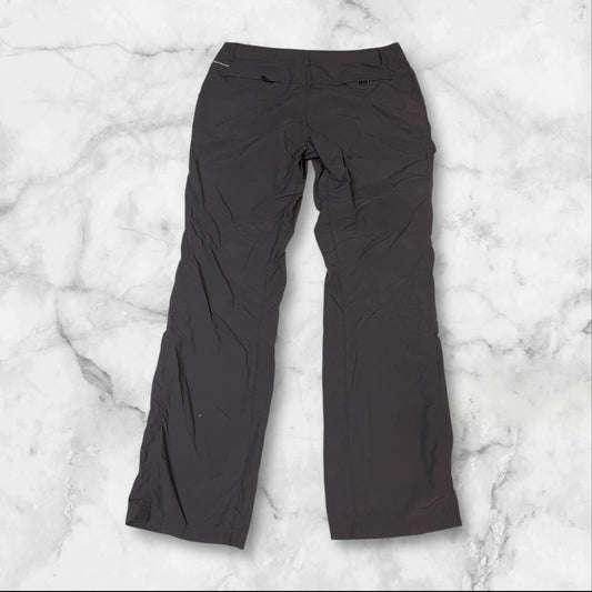 Columbia Vintage Trackpants 44 baggy 4659