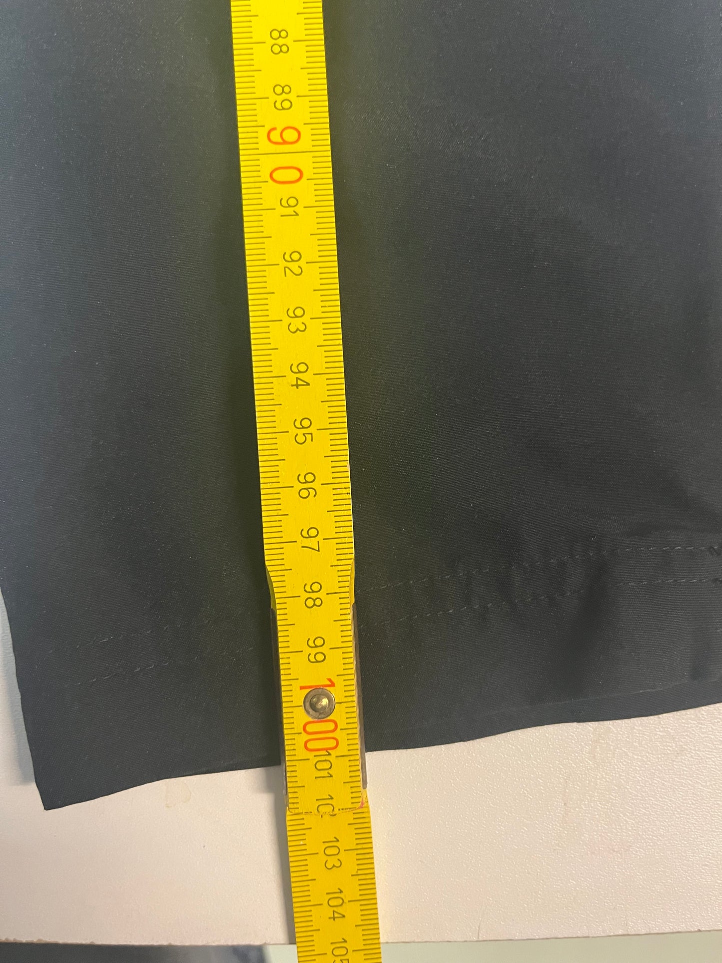 Vintage Adidas Trackpants M fit S 3370