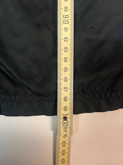 Vintage Nike Trackpants M fit S 4979