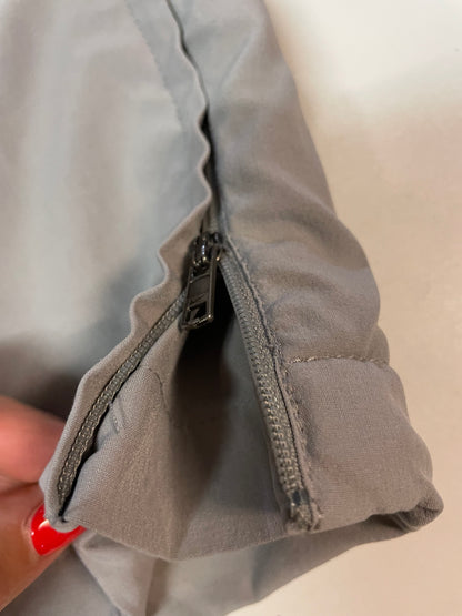 Nike Vintage Trackpants Baggy M 3324