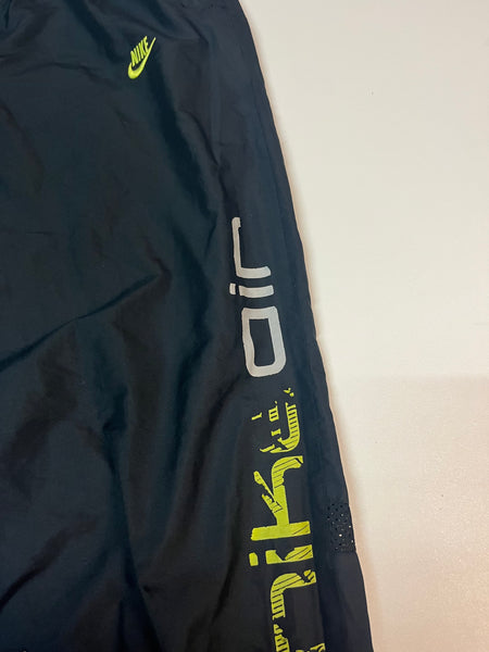 Vintage Nike Trackpants M - L 615