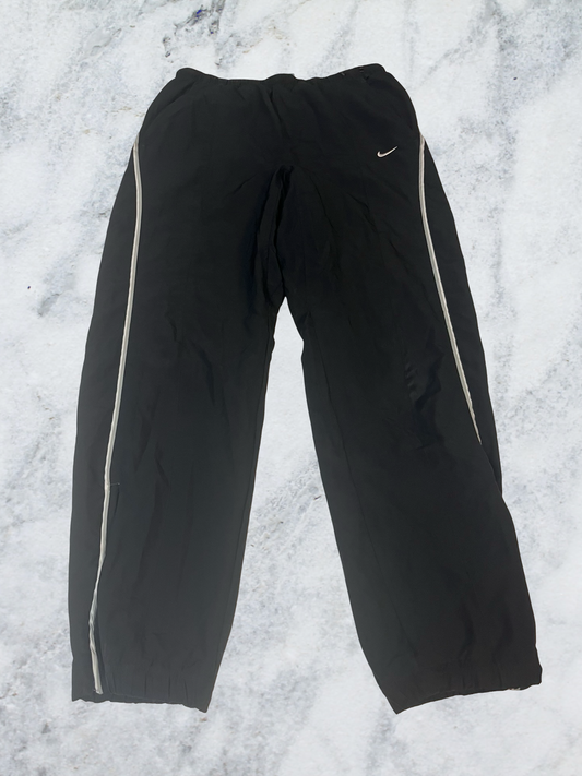 Vintage Nike Trackpants L fit M 5414