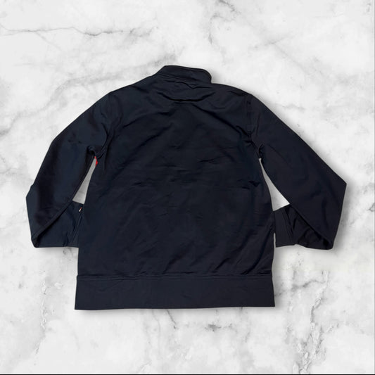 Tommy Hilfiger Vintage Trackjacket M 4518