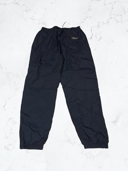 Reebok Vintage Trackpants XL 6555