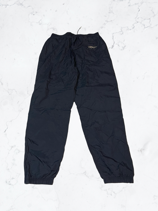 Reebok Vintage Trackpants XL 6555