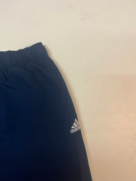 Vintage Adidas Trackpants baggy L fit S 2114