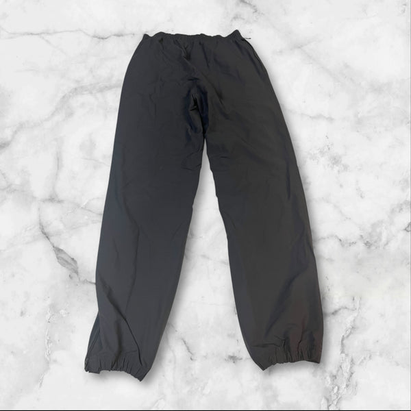 Vintage Nike Trackpants XL Fit M 397