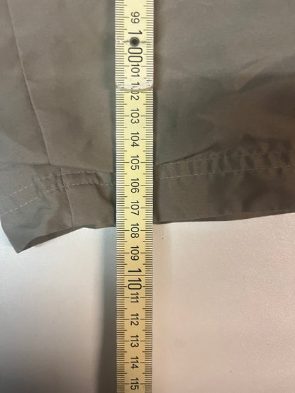 Vintage Adidas Trackpants XL fit L 4420