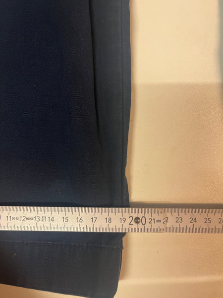 Vintage Polo Ralph Lauren Hose 33/30 S 2324