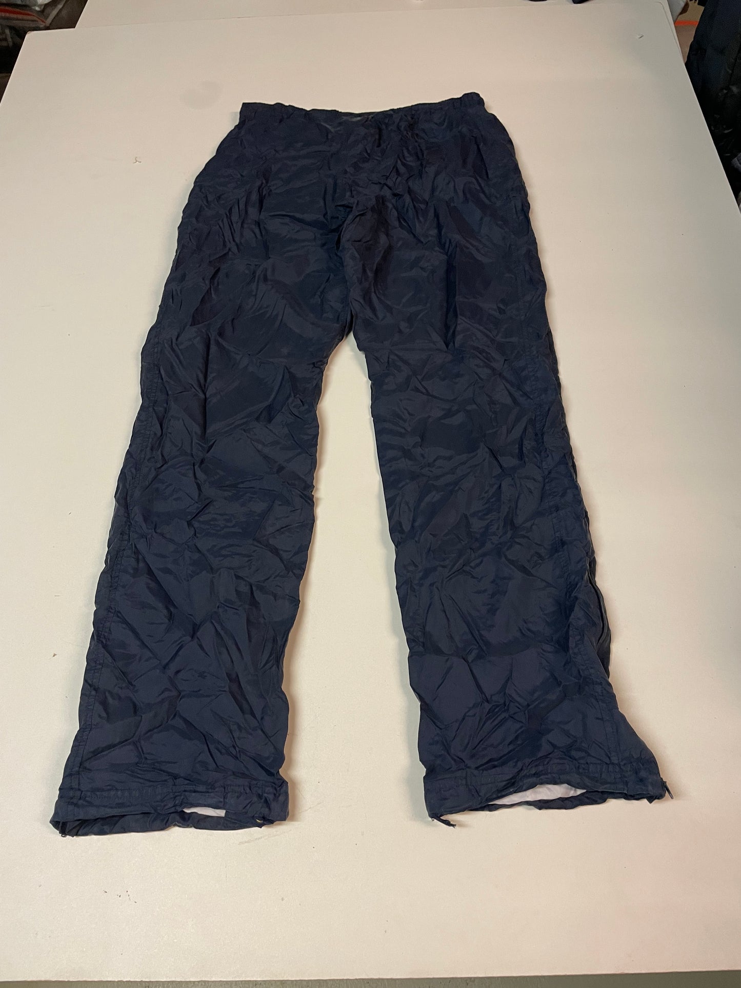 Nike Vintage Trackpants M 5515