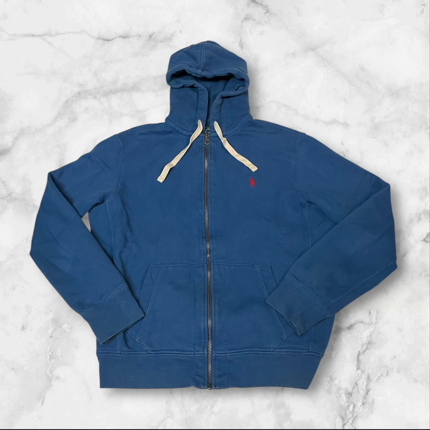 Ralph Lauren Vintage Trackjacket L 4633