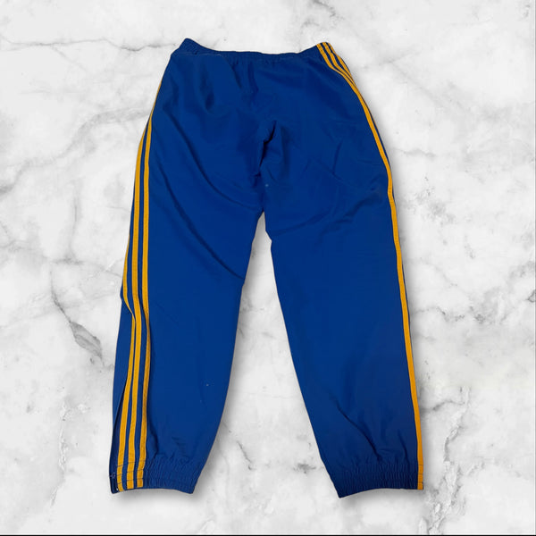 Vintage Adidas Trackpants S 713