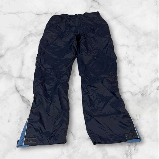 Nike Vintage Trackpants M 4965