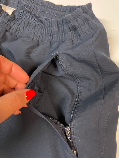 Adidas Vintage Trackpants Baggy M 3323