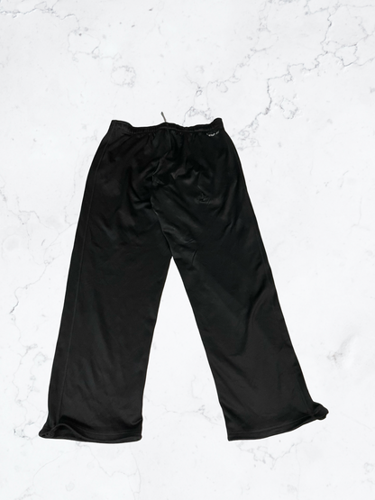 Nike Vintage Trackpants L 6556