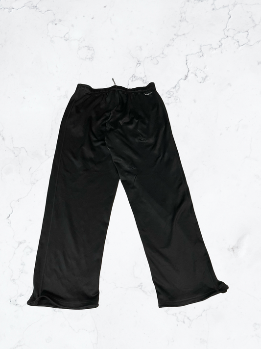 Nike Vintage Trackpants L 6556