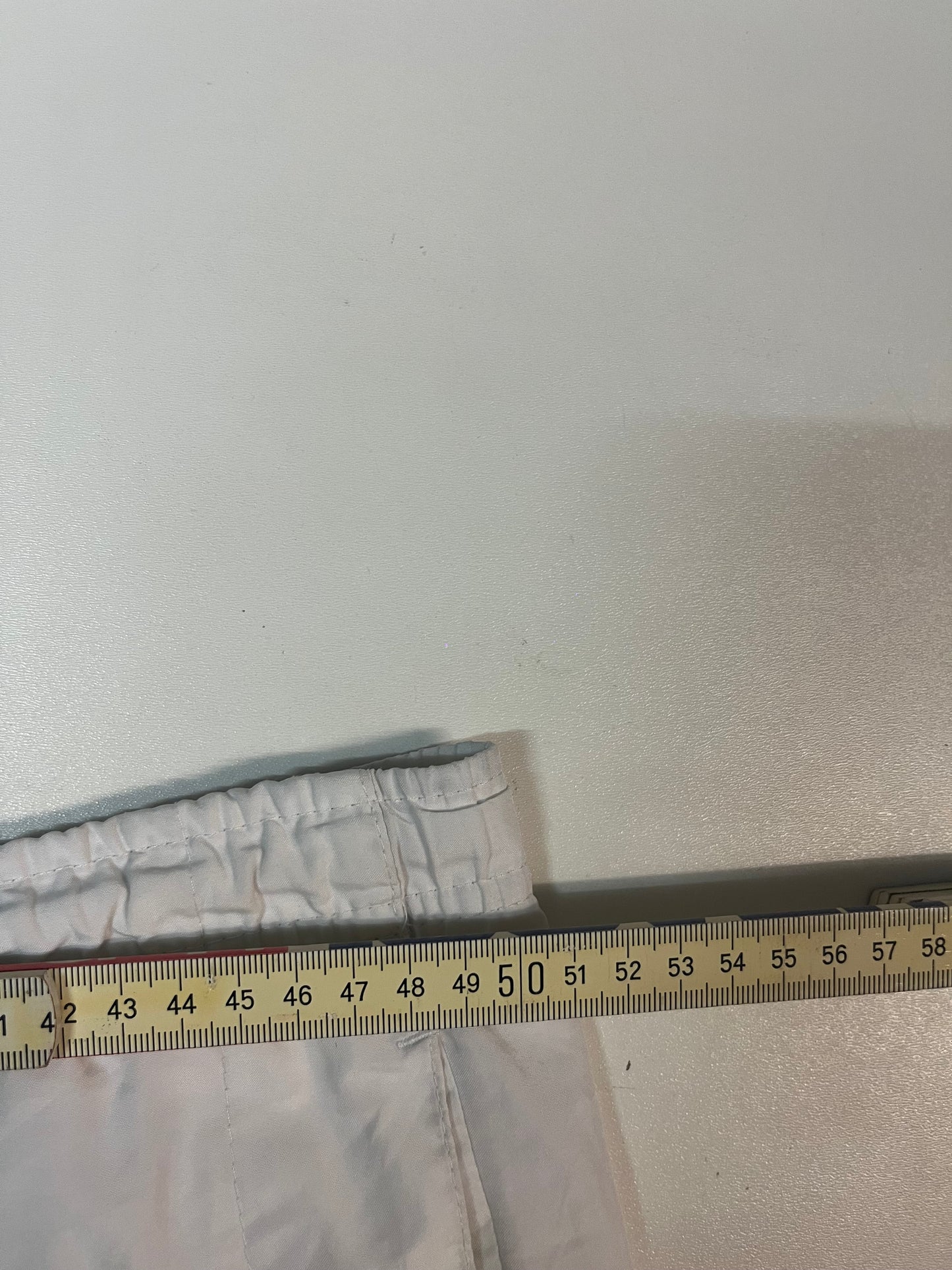 Vintage Puma Trackpants M 5336