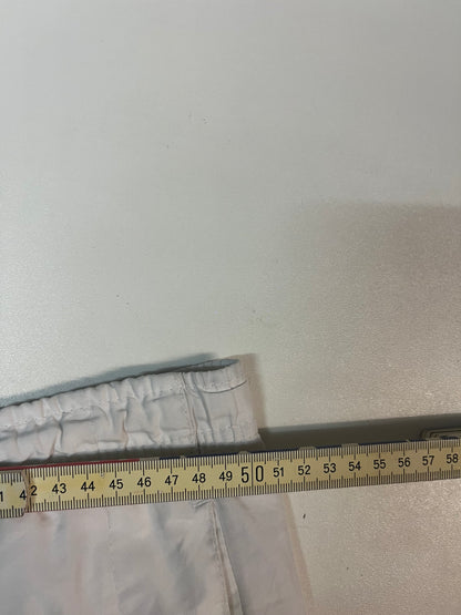 Vintage Puma Trackpants M 5336