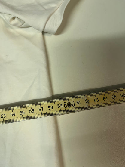 Polo Ralph Lauren Vintage Poloshirt Xl 4722