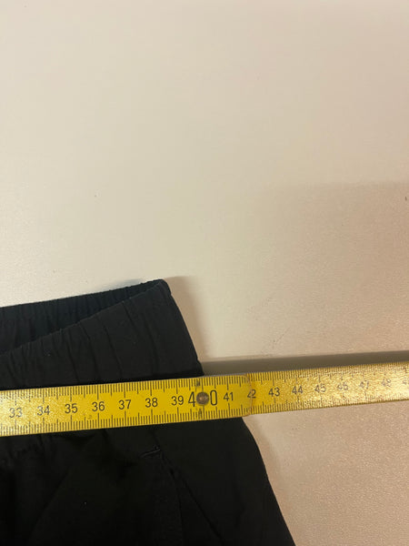Vintage Adidas Trackpants L fit M 1093